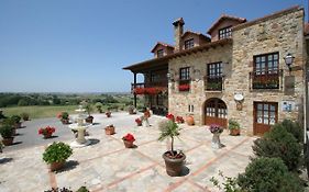 Hotel Posada Finca EL SOLAR Algunas habts tipo estudio con nevera microondas hidromasaje para 2 terraza vistas -  Gintonic- Bar -Terraza panorámica